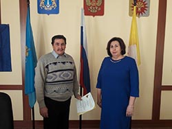 заседание1 1