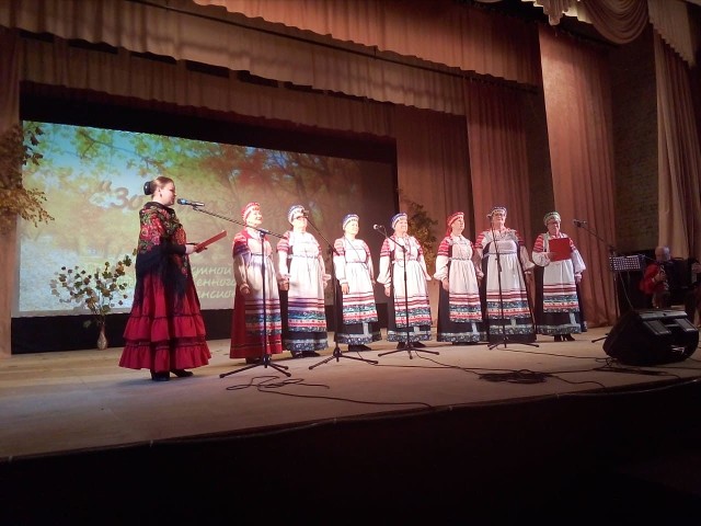 сударушки1
