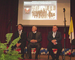 Через годы5 1