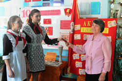 акция1 1