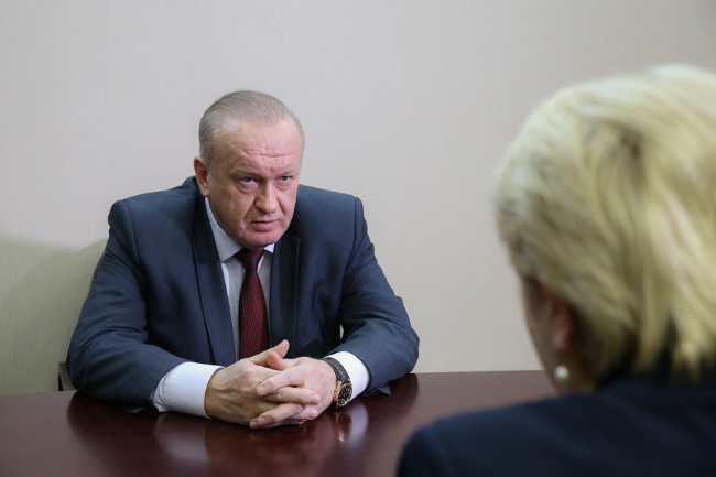 алышев