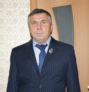 Он безганично 1