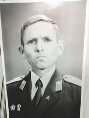 знаете 1