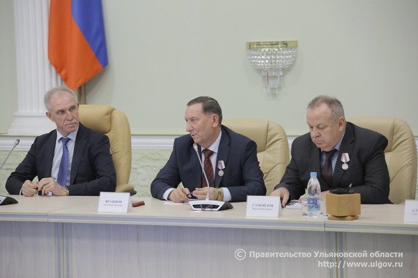 в муниципалитетах