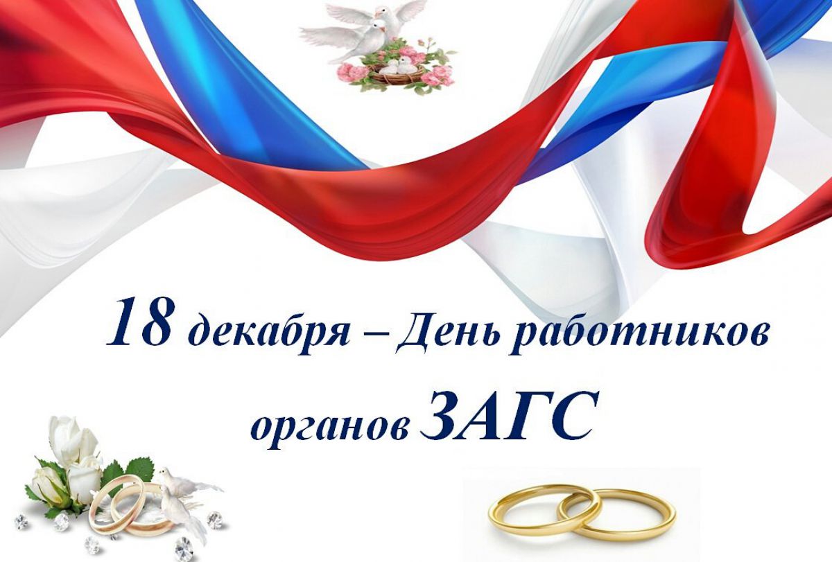 a58db2deb88133d8d82116fd2b40cd68 XL