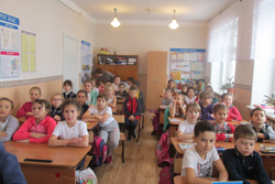 В преддверии1 1