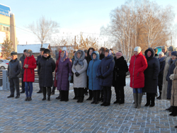 Митинг1 1