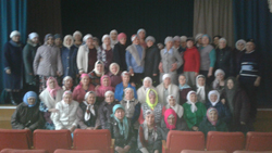 В Эчкаюне2 1