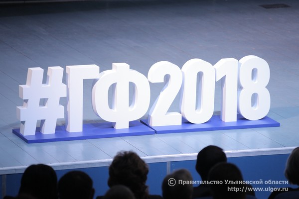 1215 grazhdansky6