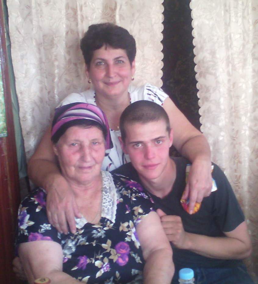 Ветлина1