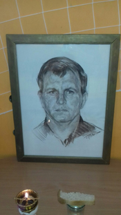 турнир1 1