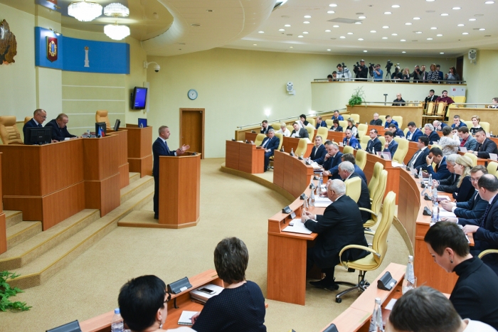 chepukhin na tribune