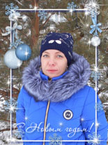 Макарова 1