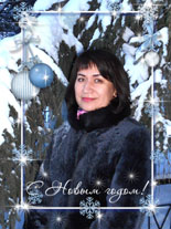 Пушкина 1