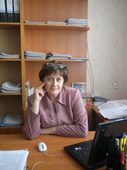 кпдн1 1