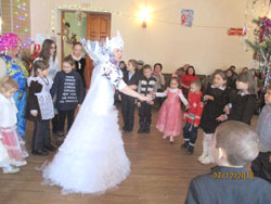 Спектакль1 1