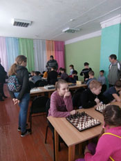 Прошли отборочные2 1
