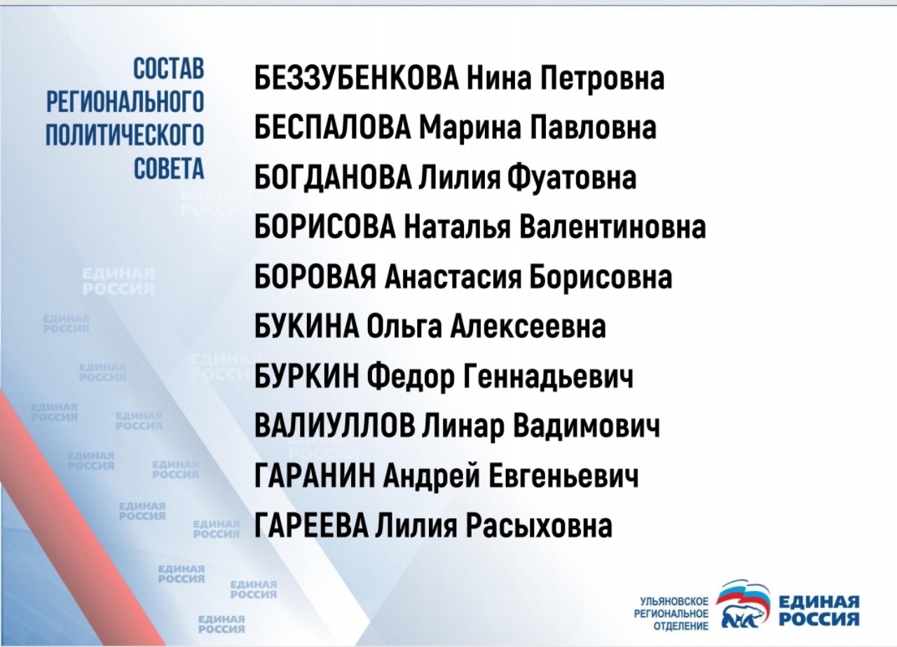 eOCXPo58TBs
