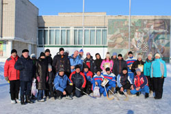 Турнир7 1