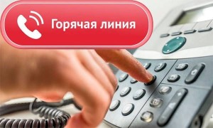20181228 F228A1BC81964726 0 0 D9EFFD2E DBE73C12BB45150C