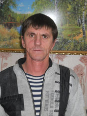 Афганистан 1