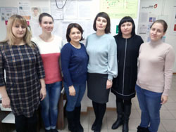 МФЦ оказывает 1