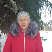 Сбор Юсупова 1