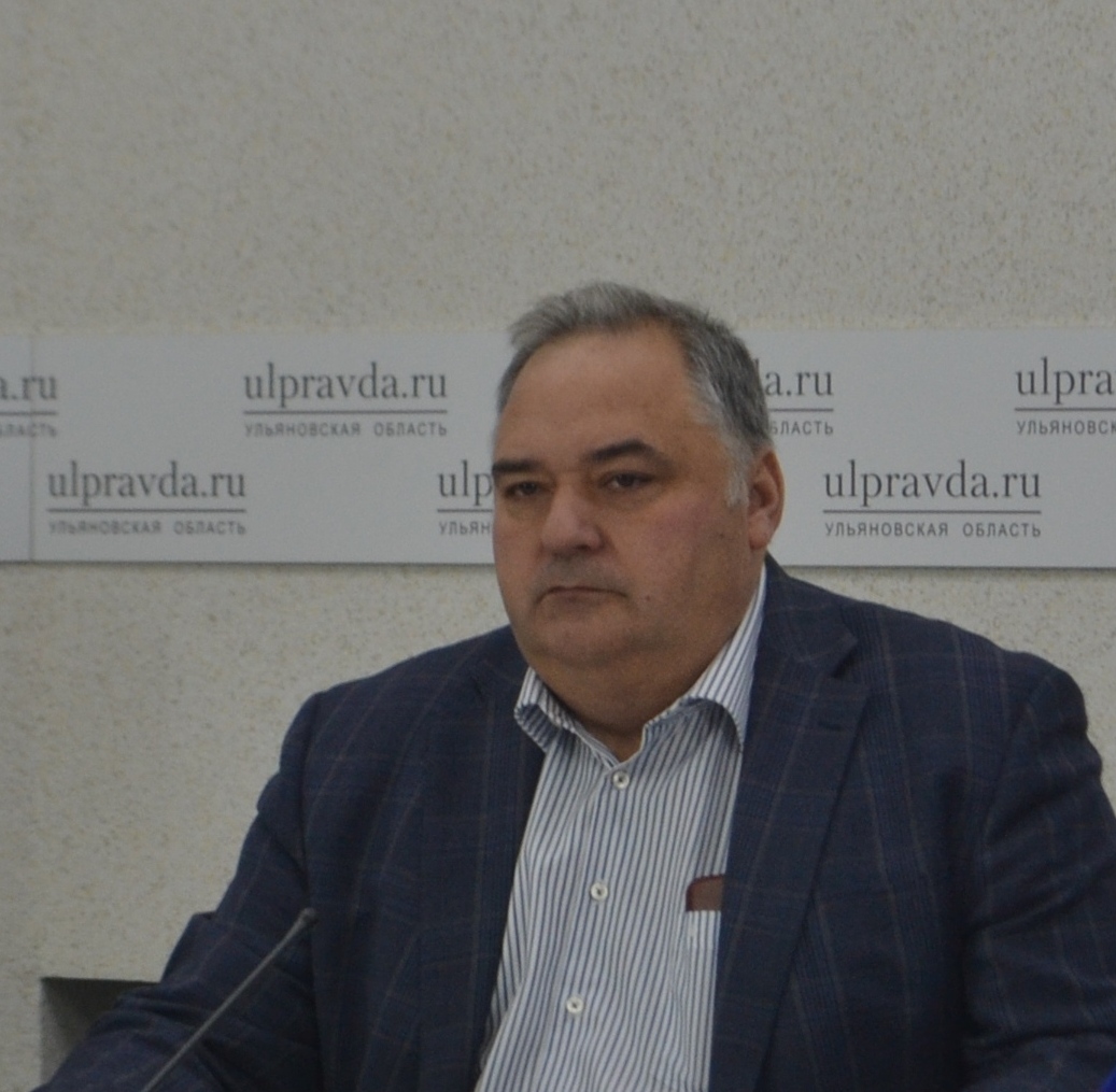 Фото Калинкин А.А 