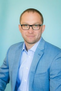гололед