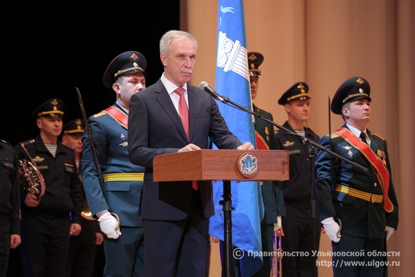 0216 30letAfganistan13