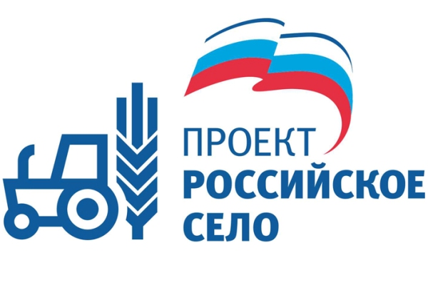 ee0788e5fcf605387e90e4ef2c94fece