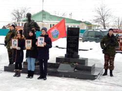 В память ушедших2 1