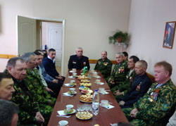 В память ушедших8 1