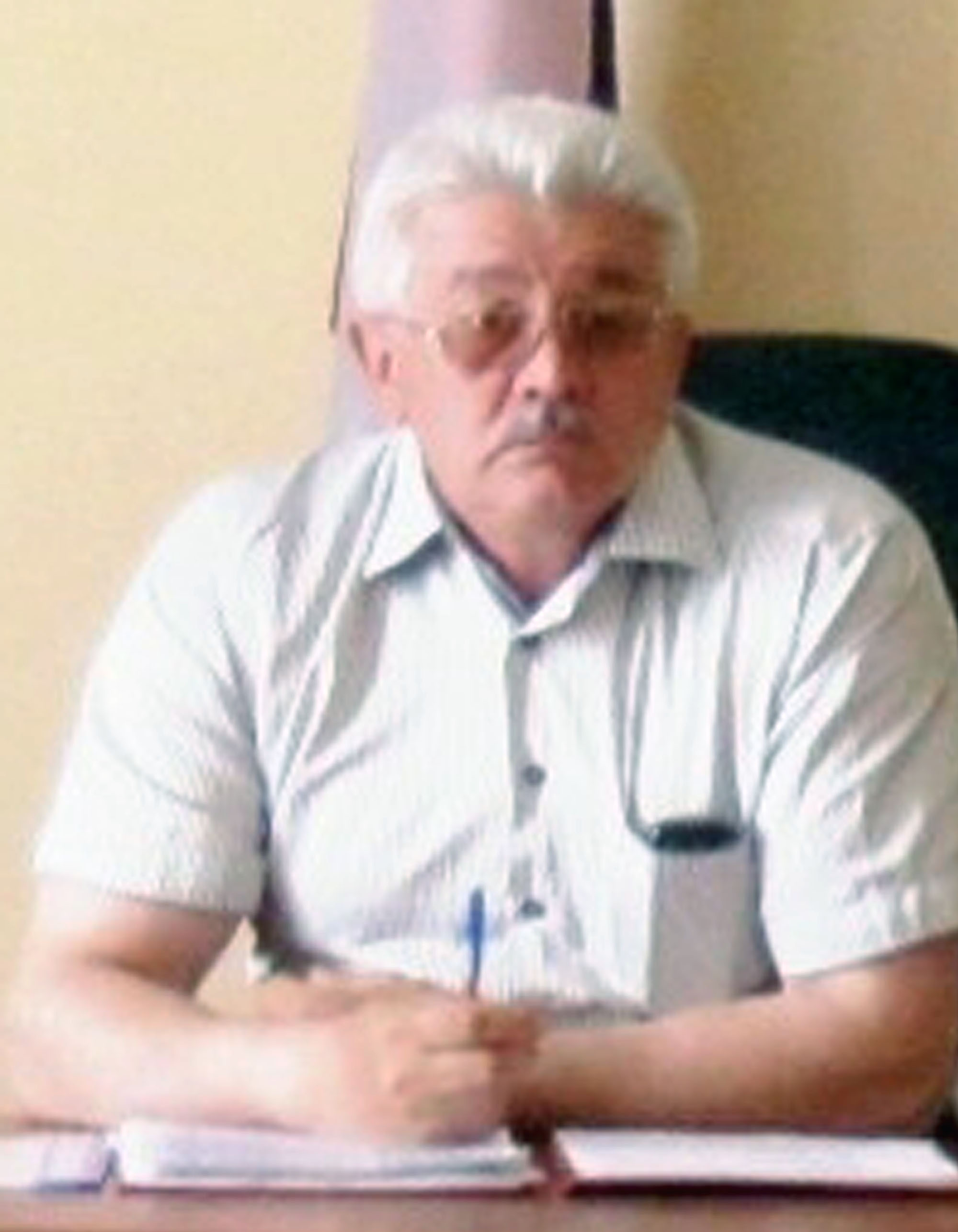 Гришин1