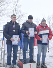 призовые3 1
