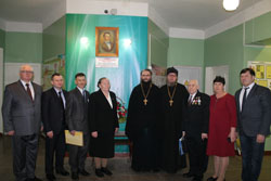 Межрегиональная2 1