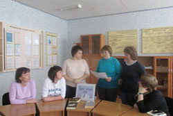 минуты1 1