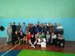 турнир2 1