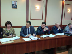Главная1 1