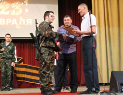 Праздник1 1