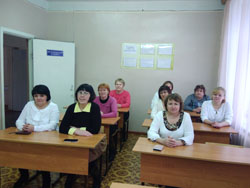 каждый1 1