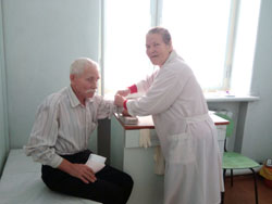 каждый6 1