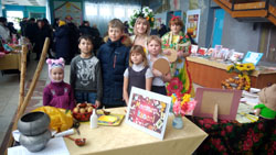 В преддверии4 1