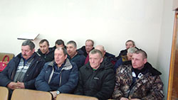 Отчетные1 1
