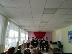 Сельский2 1