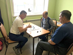 Акция7 1