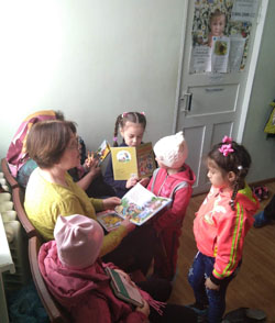 Неделя2 1