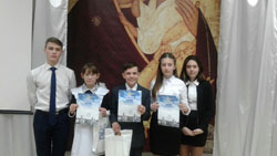 конкурс2 1