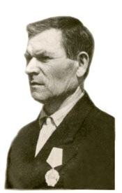 Вера в бога 1