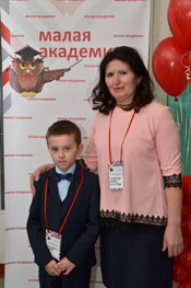 Конкурс1 1
